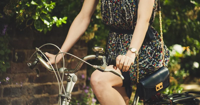 Hébergement : ce que change le label Accueil Vélo