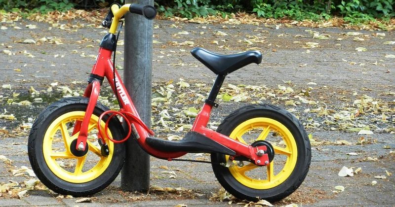 Logistique : location, bagages et vélos