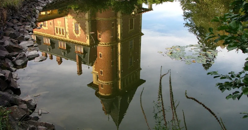 Combien coûte une nuit sous l'eau ?