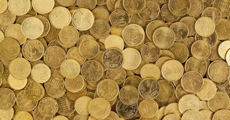 Combien coûte vraiment un voyage culinaire ? Parlons chiffres