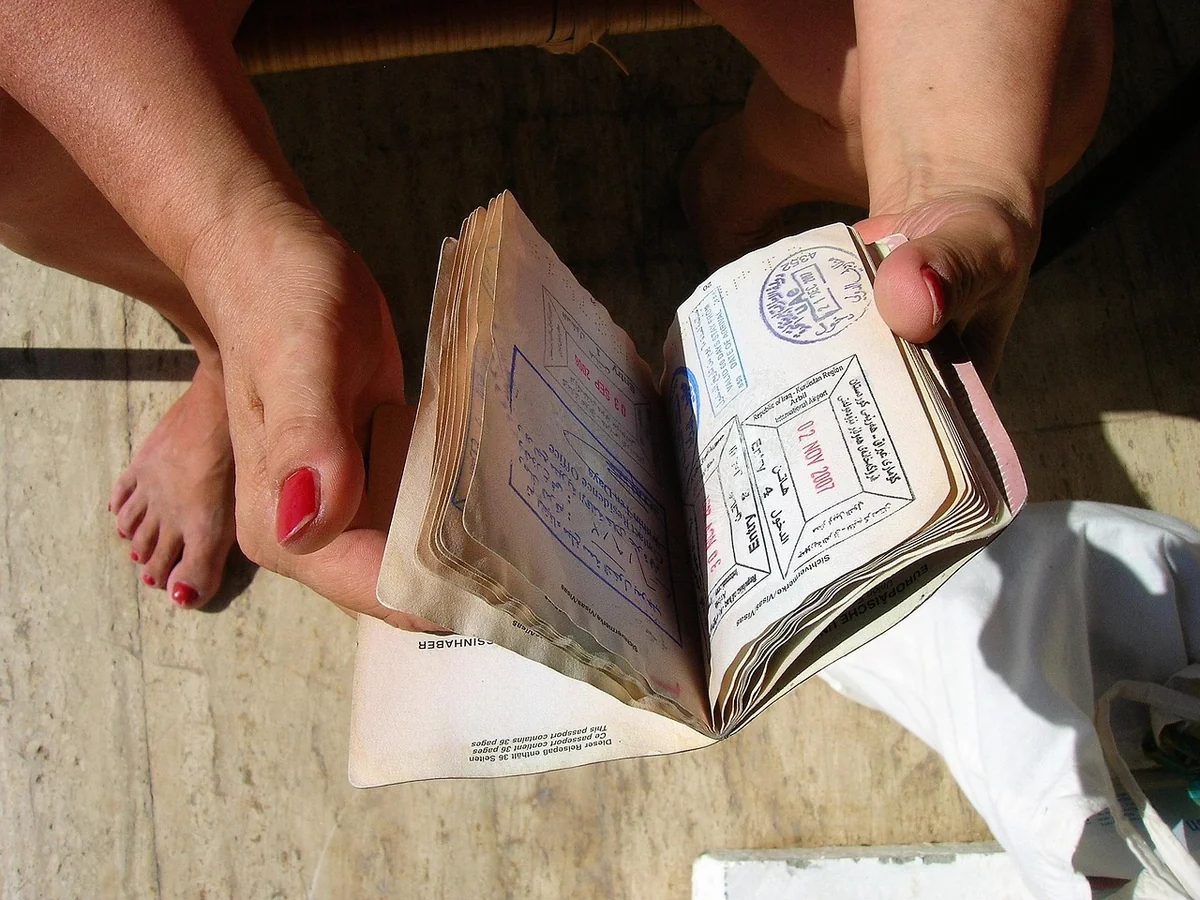 Documents et assurance : là où la plupart des contrats te lâchent