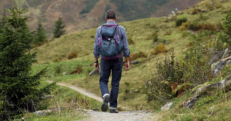 L'acclimatation : le sujet que presque personne n'aborde