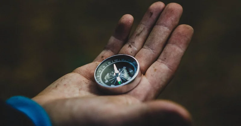 Mon erreur la plus instructive (et comment l'éviter)